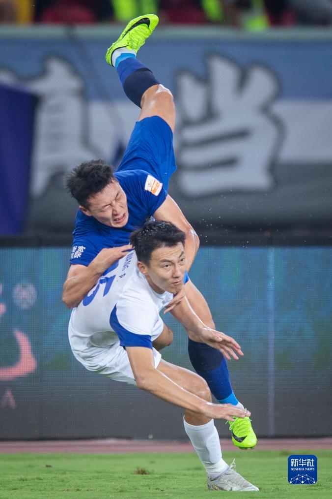 365网站多少